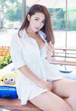 好色App截图