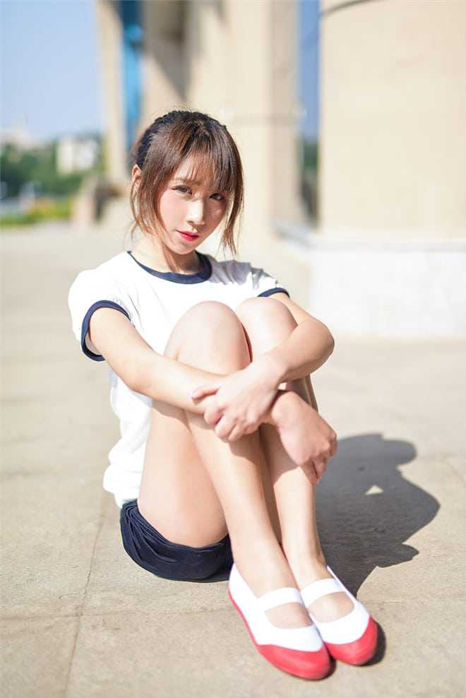 好色App截图